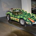 Peterson_181 (July 28, 2019)